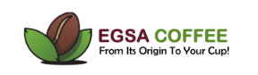 EGSA Coffee